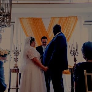 Meet your Posher, Nicholle